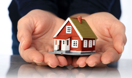 Kinh nghiệm tìm kiếm nhà ở an toàn cho sinh viên mới tại Úc